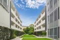 Property photo of 60/9-19 Amor Street Asquith NSW 2077