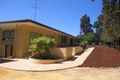 Property photo of 170 Leith Street Chidlow WA 6556