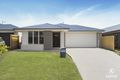 Property photo of 14 Loupos Street Pallara QLD 4110