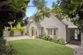 Property photo of 41 Shellcove Road Kurraba Point NSW 2089