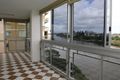 Property photo of 7/40 Glen Road Toowong QLD 4066