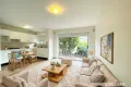Property photo of 2/1 Elgin Street Woolwich NSW 2110