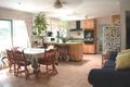 Property photo of 30 Fenfield Street Cranbourne VIC 3977