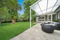 Property photo of 65 Manor Road Hornsby NSW 2077