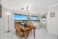 Property photo of 14 Bassia Place Alfords Point NSW 2234