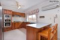Property photo of 2 Kerang Court Taylors Lakes VIC 3038