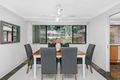 Property photo of 1 Bangalee Place Bangor NSW 2234