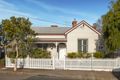 Property photo of 1 Sturt Street Flemington VIC 3031