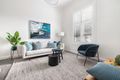 Property photo of 1 Sturt Street Flemington VIC 3031