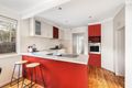 Property photo of 1 Sturt Street Flemington VIC 3031