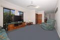Property photo of 5 Eagle Court Thuringowa Central QLD 4817