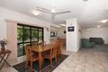Property photo of 5 Eagle Court Thuringowa Central QLD 4817
