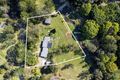 Property photo of 736 Currumbin Creek Road Currumbin Valley QLD 4223