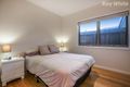 Property photo of 3/80 Miranda Road Reservoir VIC 3073