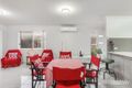 Property photo of 3/5 Gatfield Street Newtown QLD 4350