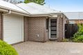 Property photo of 3/5 Gatfield Street Newtown QLD 4350