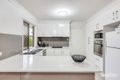 Property photo of 3/5 Gatfield Street Newtown QLD 4350