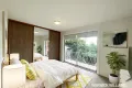 Property photo of 2/1 Elgin Street Woolwich NSW 2110