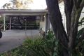 Property photo of 44A Illawarra Avenue Cardiff NSW 2285