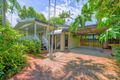 Property photo of 10 Draper Place Whitfield QLD 4870