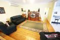 Property photo of 19 Nott Street Edgeworth NSW 2285