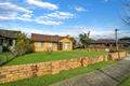 Property photo of 369 Camp Road Broadmeadows VIC 3047