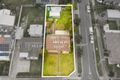 Property photo of 369 Camp Road Broadmeadows VIC 3047