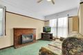 Property photo of 369 Camp Road Broadmeadows VIC 3047