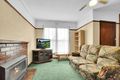 Property photo of 369 Camp Road Broadmeadows VIC 3047