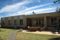 Property photo of 138 Scenic Drive Napperby SA 5540