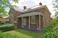 Property photo of 26 Gurney Road Dulwich SA 5065