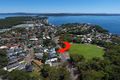 Property photo of 298 Soldiers Point Road Salamander Bay NSW 2317