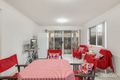 Property photo of 3/5 Gatfield Street Newtown QLD 4350