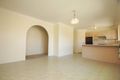 Property photo of 1/22 McGregor Close Toormina NSW 2452