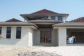 Property photo of 20 Jordana Court New Auckland QLD 4680