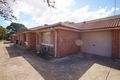 Property photo of 3/25 Macquarie Road Auburn NSW 2144