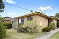 Property photo of 1/19 Ashley Street Box Hill North VIC 3129