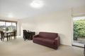 Property photo of 1/19 Ashley Street Box Hill North VIC 3129