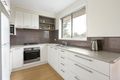 Property photo of 1/19 Ashley Street Box Hill North VIC 3129