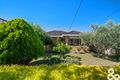 Property photo of 33 Hurtle Street Lalor VIC 3075