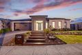 Property photo of 82 Heather Grove Clyde North VIC 3978