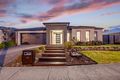Property photo of 82 Heather Grove Clyde North VIC 3978