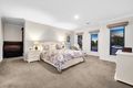 Property photo of 82 Heather Grove Clyde North VIC 3978