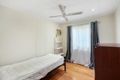 Property photo of 10 Draper Place Whitfield QLD 4870