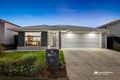 Property photo of 36 Imperial Crescent Narangba QLD 4504