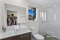 Property photo of 36 Imperial Crescent Narangba QLD 4504