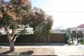 Property photo of 1/9 Elder Terrace Glengowrie SA 5044
