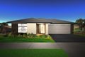 Property photo of 12 Fairholme Crescent Strathtulloh VIC 3338