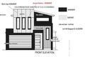Property photo of 9 Mount Moogerah Drive Algester QLD 4115