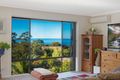 Property photo of 29 The Fairway Tura Beach NSW 2548